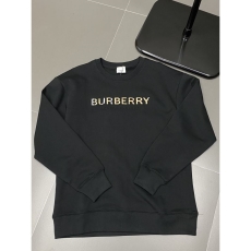 Burberry Hoodies